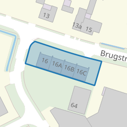 Perceel SMR02-T-2351