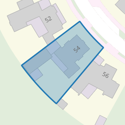 Perceel SMR02-T-2357