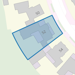 Perceel SMR02-T-2358