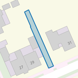 Perceel SMR02-T-2360