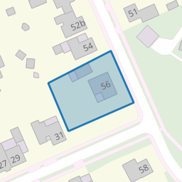 Perceel SMR02-T-2362