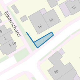 Perceel SMR02-T-2365