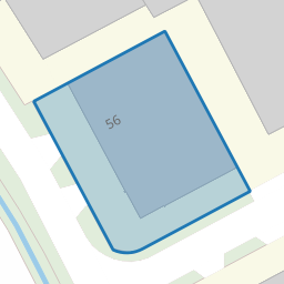 Perceel SMR02-T-2366