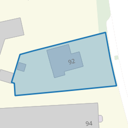 Perceel SMR02-T-2368