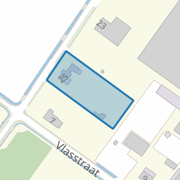 Perceel SMR02-T-2373