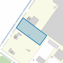 Perceel SMR02-T-2375