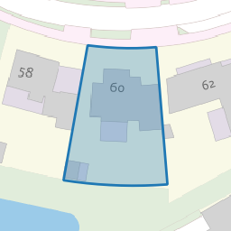 Perceel SMR02-T-2376