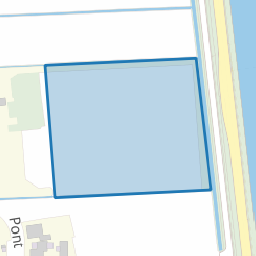 Perceel SMR02-T-2379