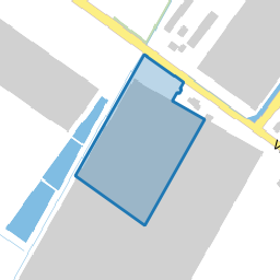 Perceel SMR02-T-2380