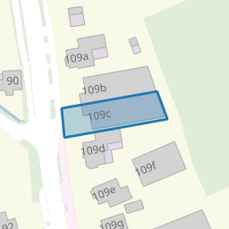 Perceel SMR02-T-2382