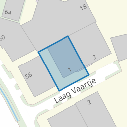 Perceel SMR02-T-2389