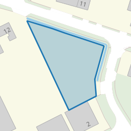 Perceel SMR02-T-2393