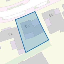 Perceel SMR02-T-2400