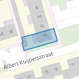 Perceel SMR02-T-2402