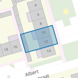 Perceel SMR02-T-2403