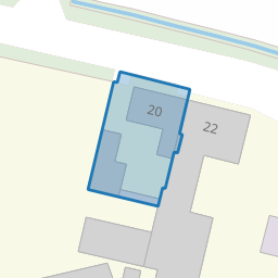 Perceel SMR02-T-2408