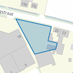 Perceel SMR02-T-2409