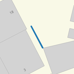 Perceel SMR02-T-2410