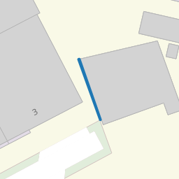 Perceel SMR02-T-2411