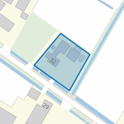 Perceel SMR02-T-2413