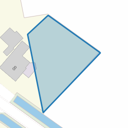 Perceel SMR02-T-2415