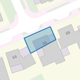 Perceel SMR02-T-2418