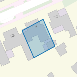 Perceel SMR02-T-2421