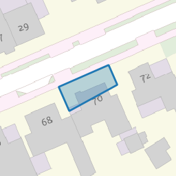 Perceel SMR02-T-2425