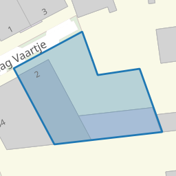 Perceel SMR02-T-2428