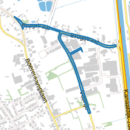 Perceel SMR02-T-2429
