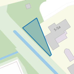 Perceel SMR02-T-2430