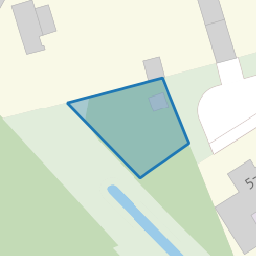 Perceel SMR02-T-2431