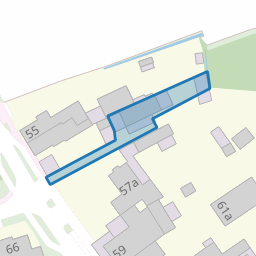 Perceel SMR02-T-2438