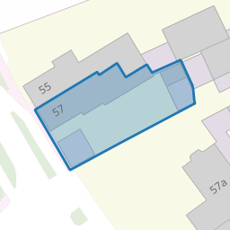 Perceel SMR02-T-2439