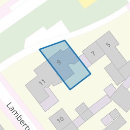 Perceel SMR02-T-2442