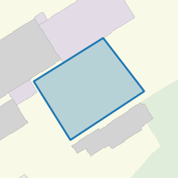 Perceel SMR02-T-2446