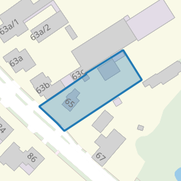 Perceel SMR02-T-2447