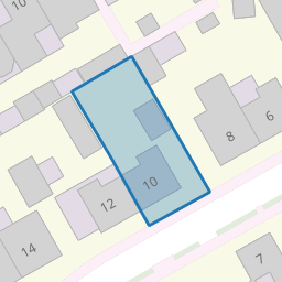 Perceel SMR02-T-2453