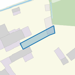 Perceel SMR02-T-2455