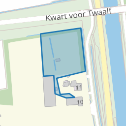 Perceel SMR02-T-2457