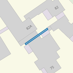 Perceel SMR02-T-2459