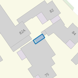 Perceel SMR02-T-2461