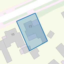 Perceel SMR02-T-2463