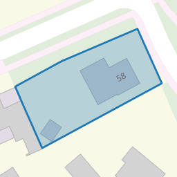 Perceel SMR02-T-2464