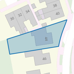 Perceel SMR02-T-2465