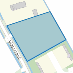 Perceel SMR02-T-2472