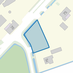 Perceel SMR02-T-2479