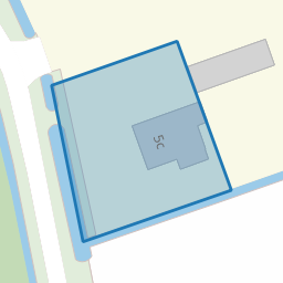 Perceel SMR02-T-2480