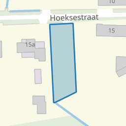 Perceel SMR02-T-2486