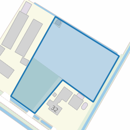 Perceel SMR02-T-2488